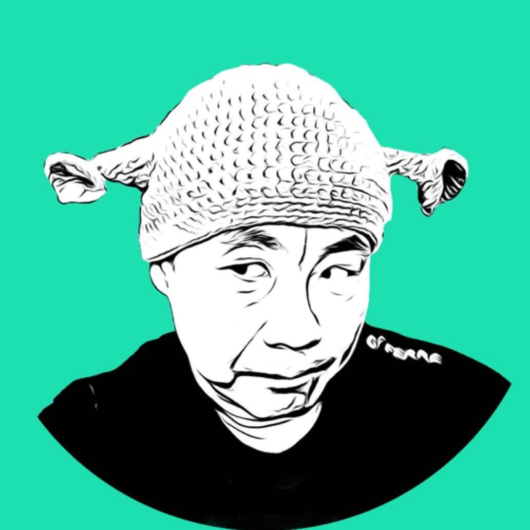 老王特爱聊