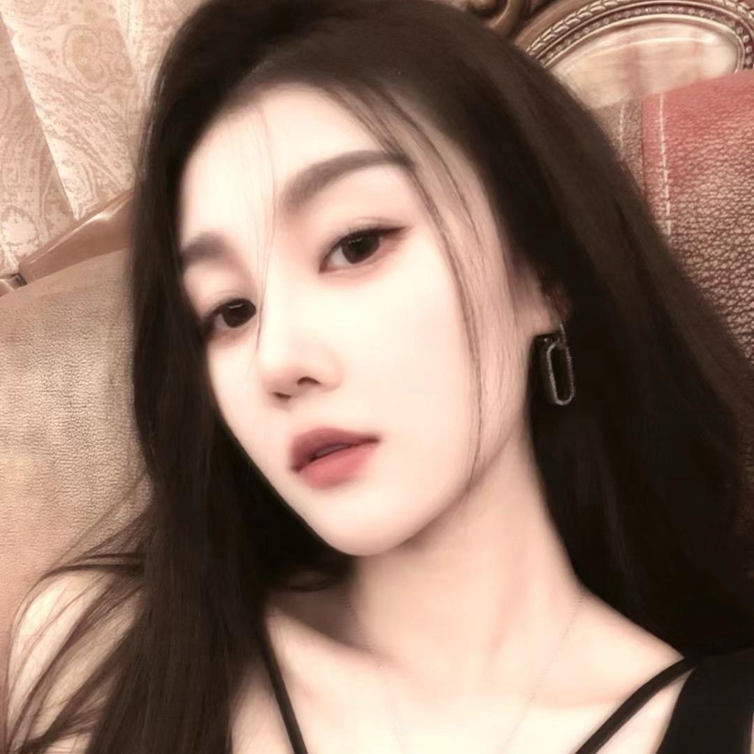 哆哆Duoduo☁️（暂休）
