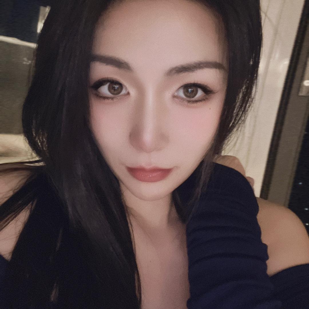 c晨妹