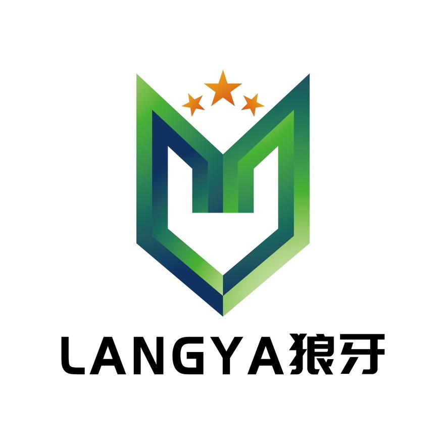 狼性文化