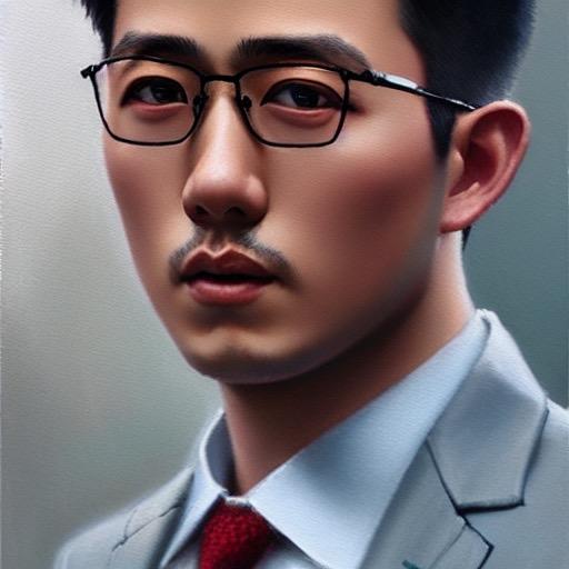 顾均辉的定位课堂