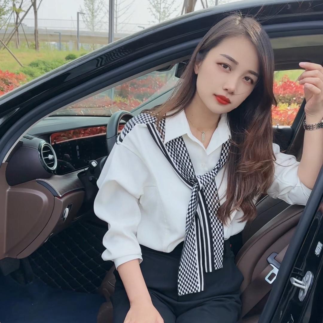 阿～瑶