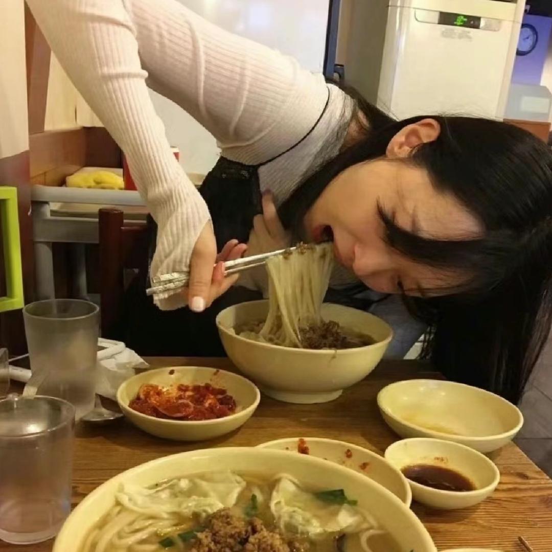 苏恩🧀（卖货版