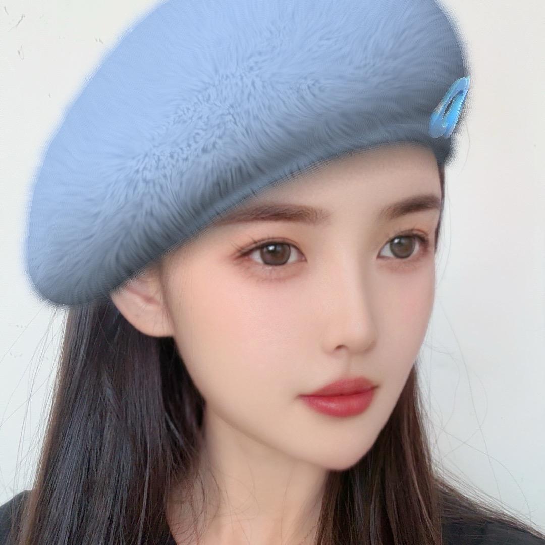 @筱雅