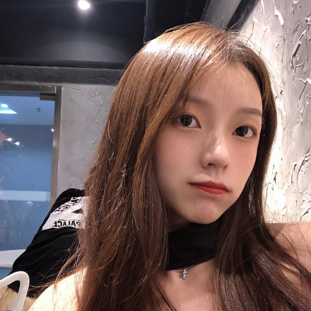 婷婷家女装(芭比家)