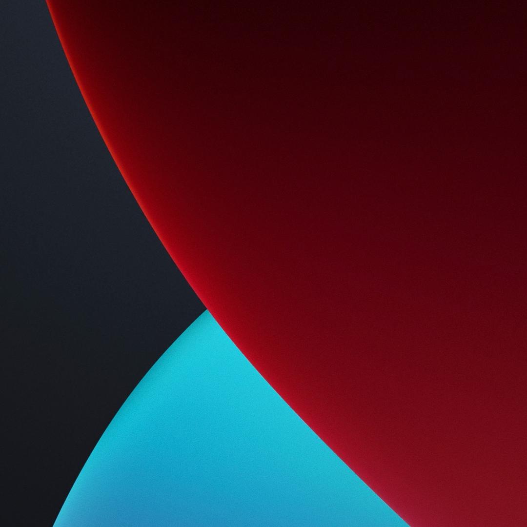 浩浩楠楠