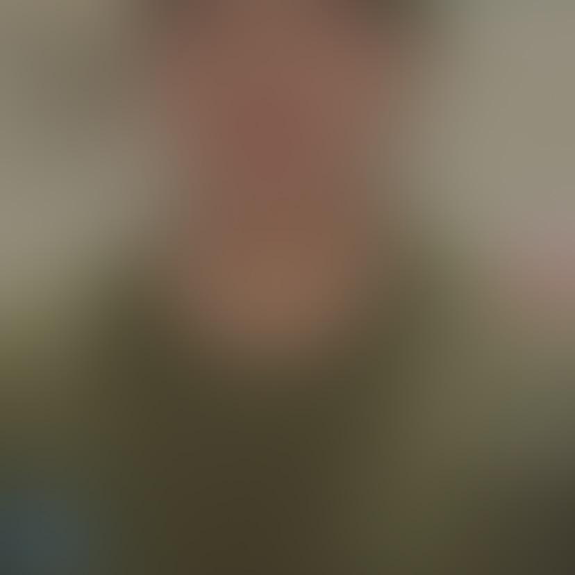 太阳，等代提保证金10.16