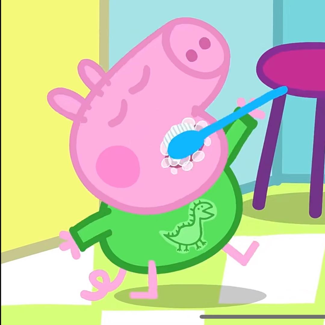 橘红养生滋补堂