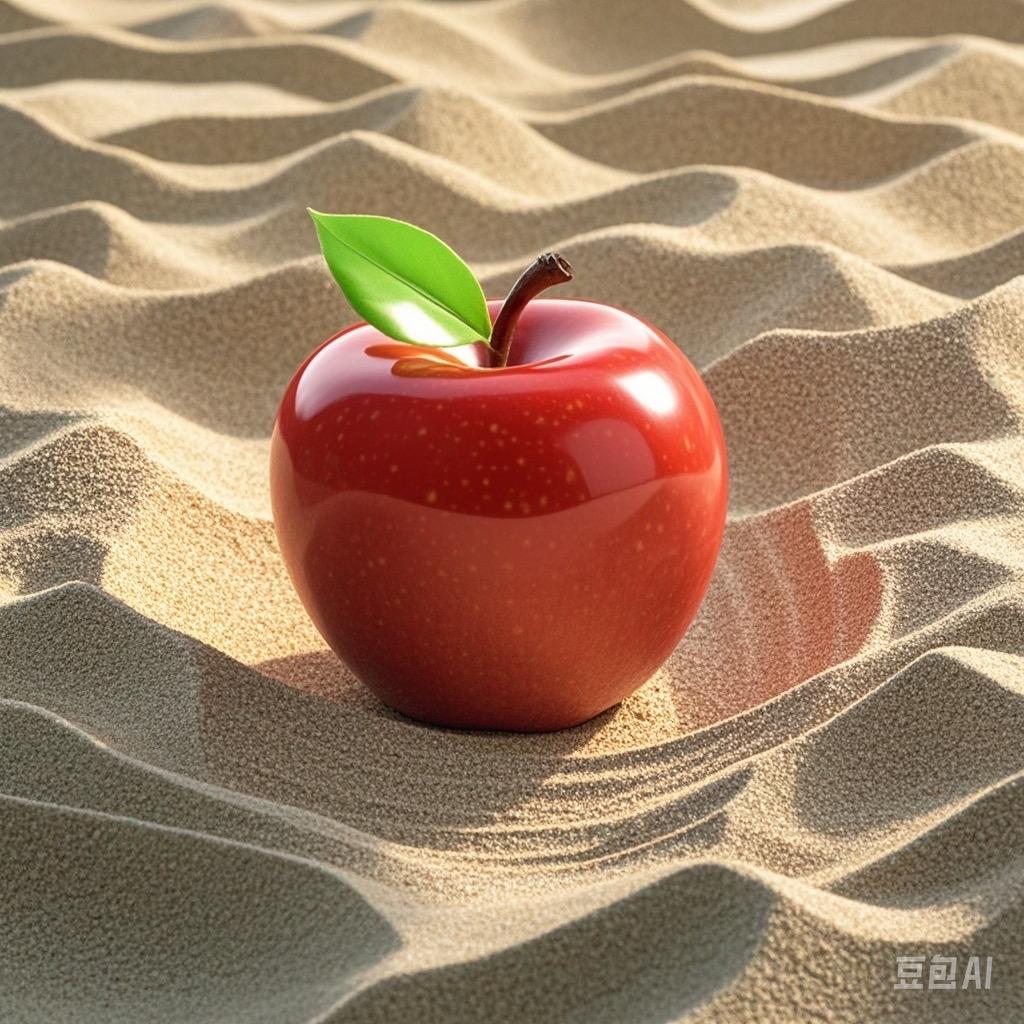 轻舟