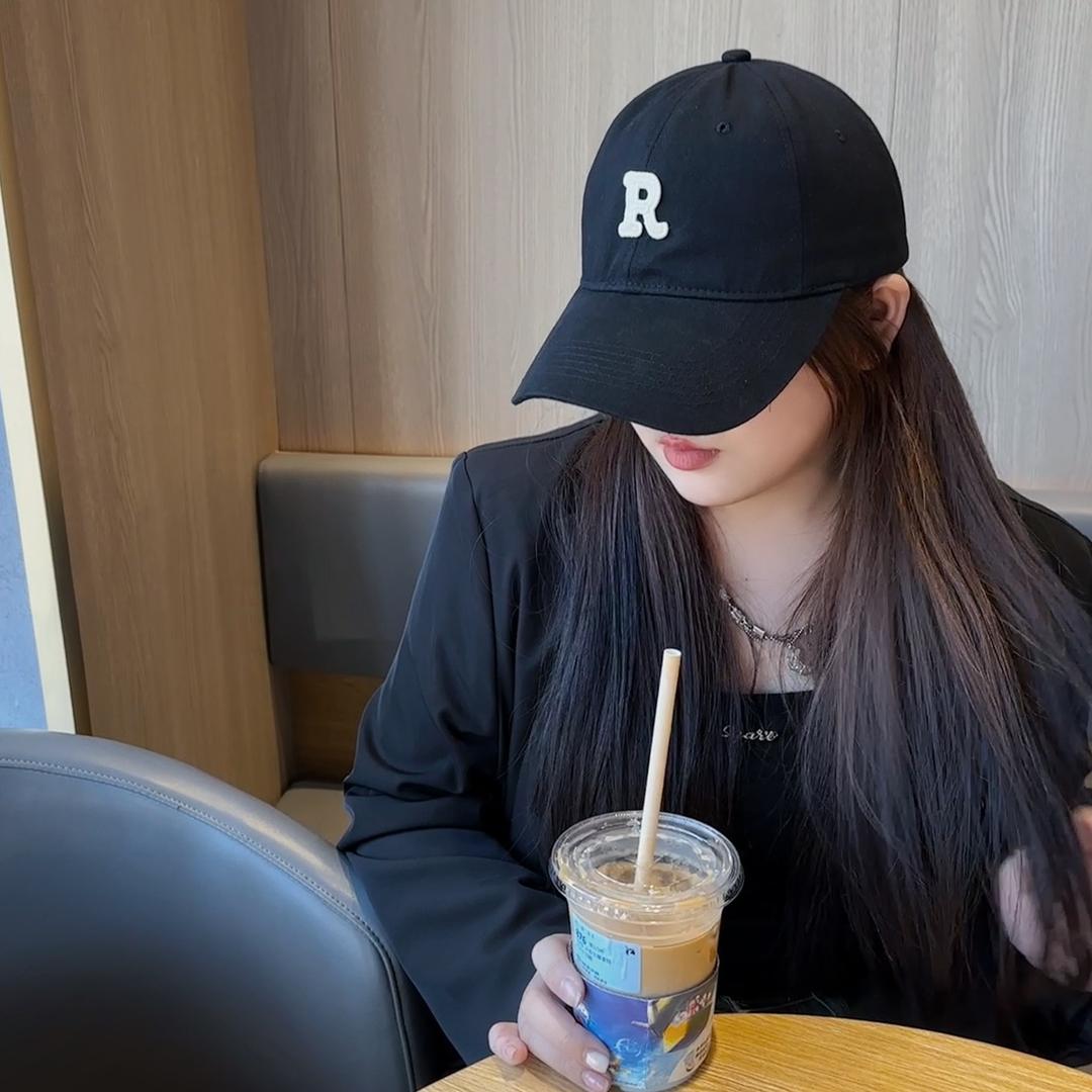 Lovelycute炸炸贸易专卖店
