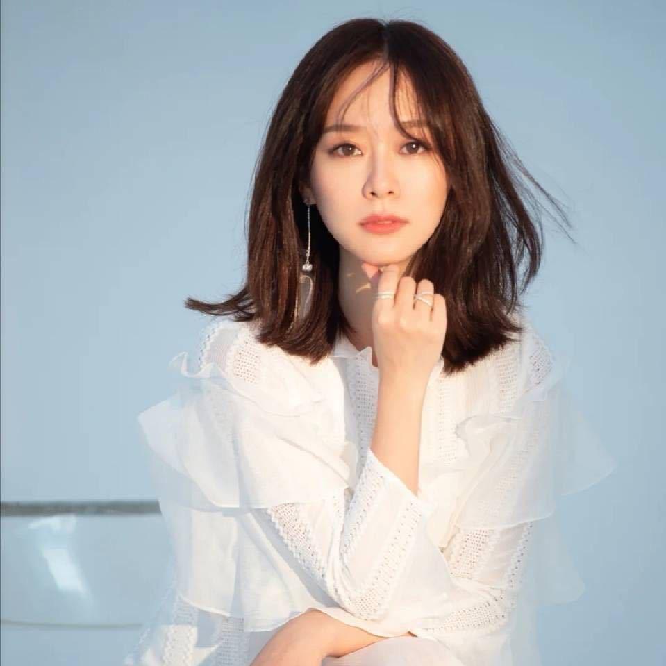 情感唠唠嗑