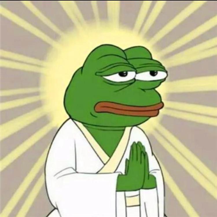 嘎嘎板正。