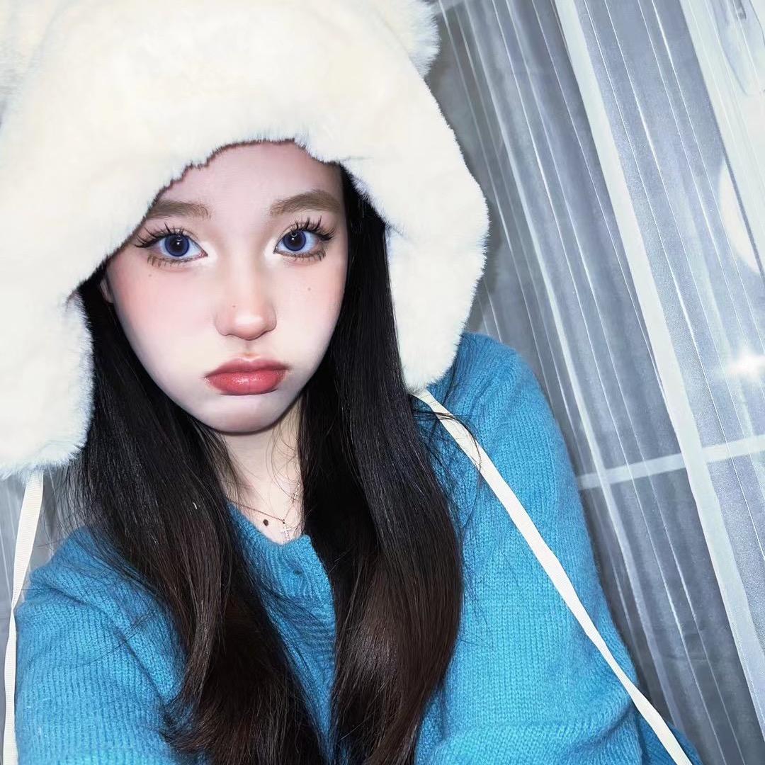 十九（上班卖命版）