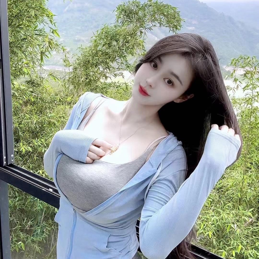 枞一心