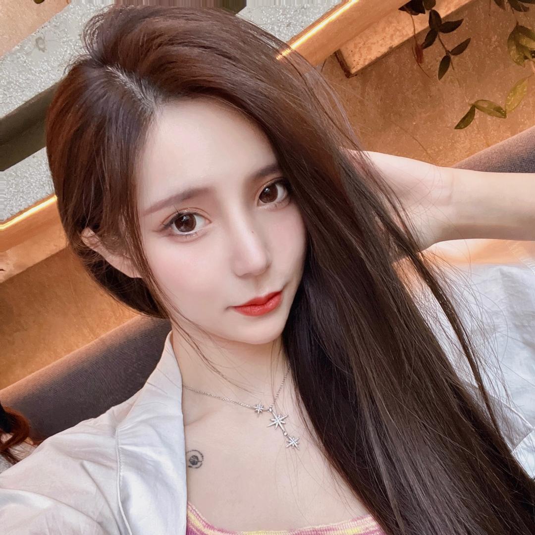 婧婧子