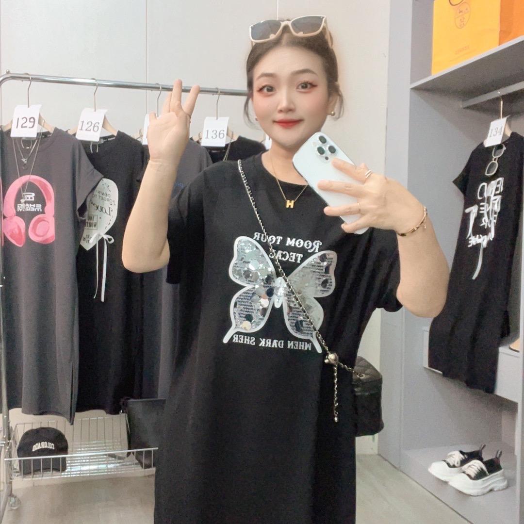 喜哈哈女装源头工厂小号