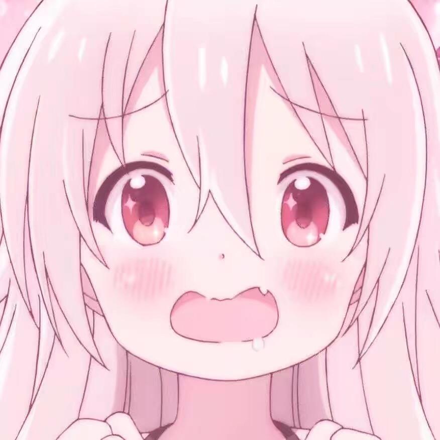 是月月-