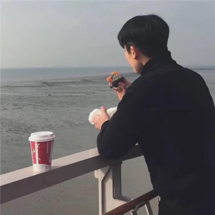 不姜舅