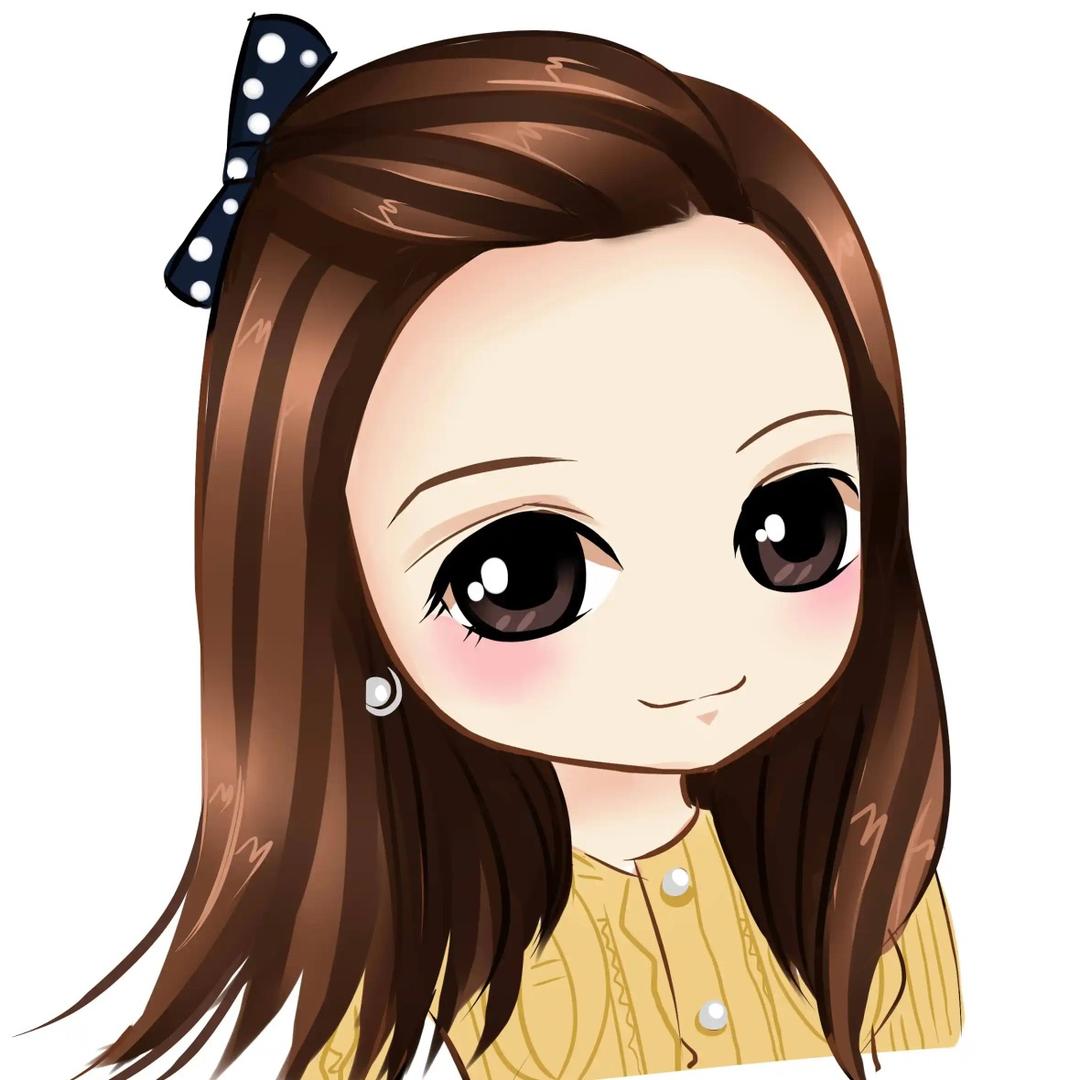 依美袜业工厂