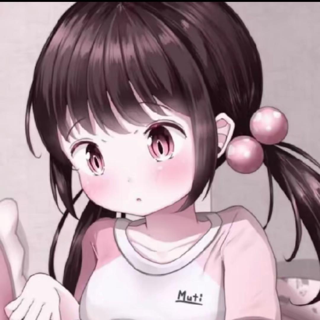 小舞游戏