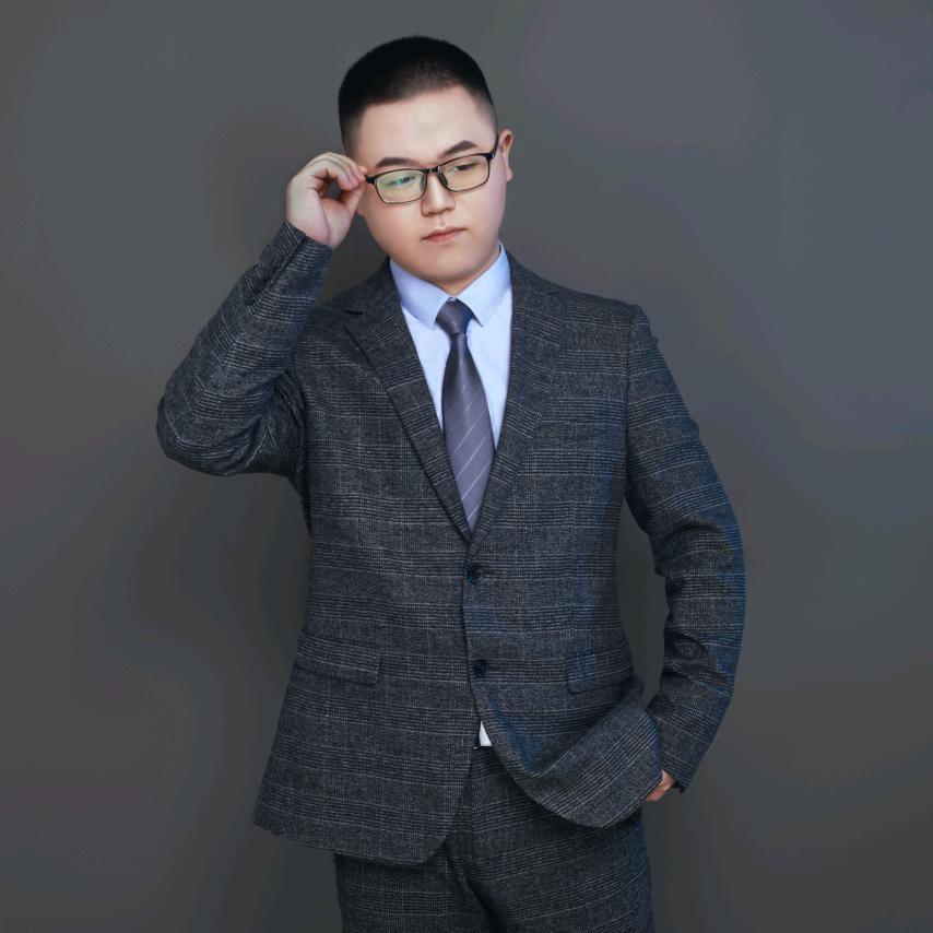李金科律师