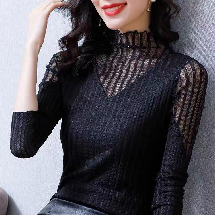 yishan668888