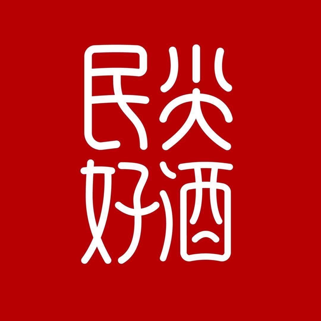 民尖官方旗舰店