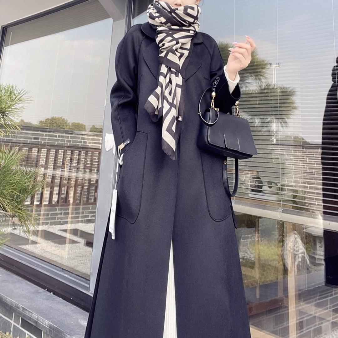裕如茉
