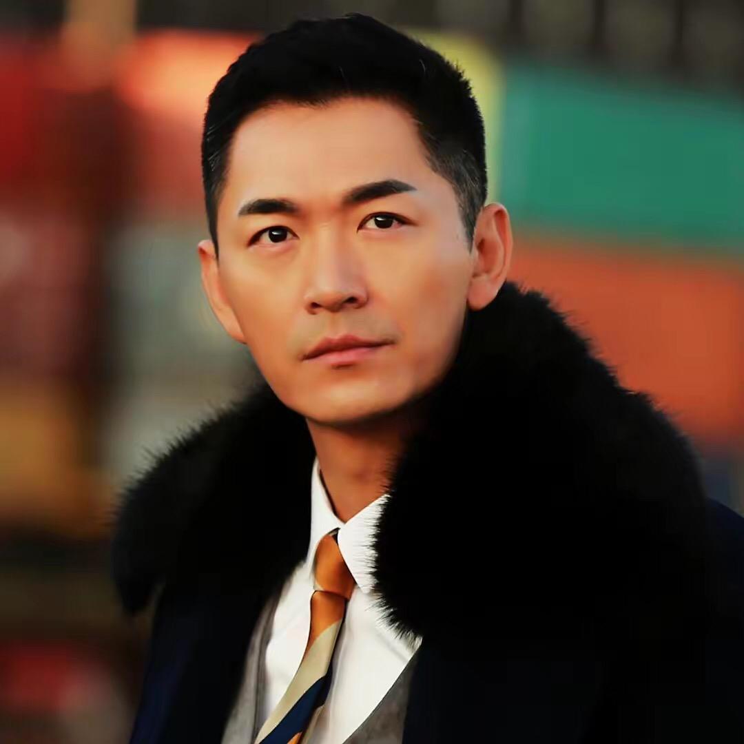 朱泳腾【乳胶枕头专场】