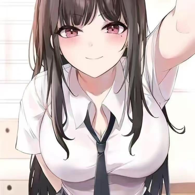 杨蕾汐
