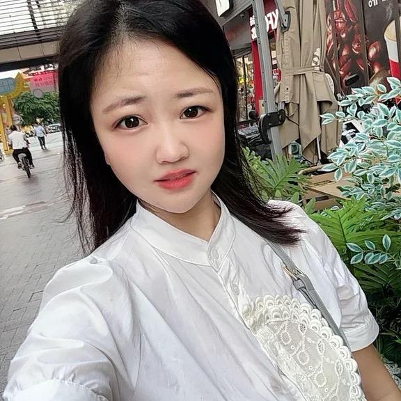 你的老婆🍓💦