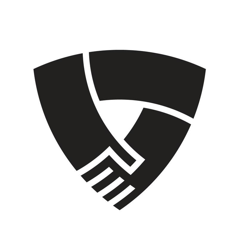 BBL欧潮男士商务时尚搭配