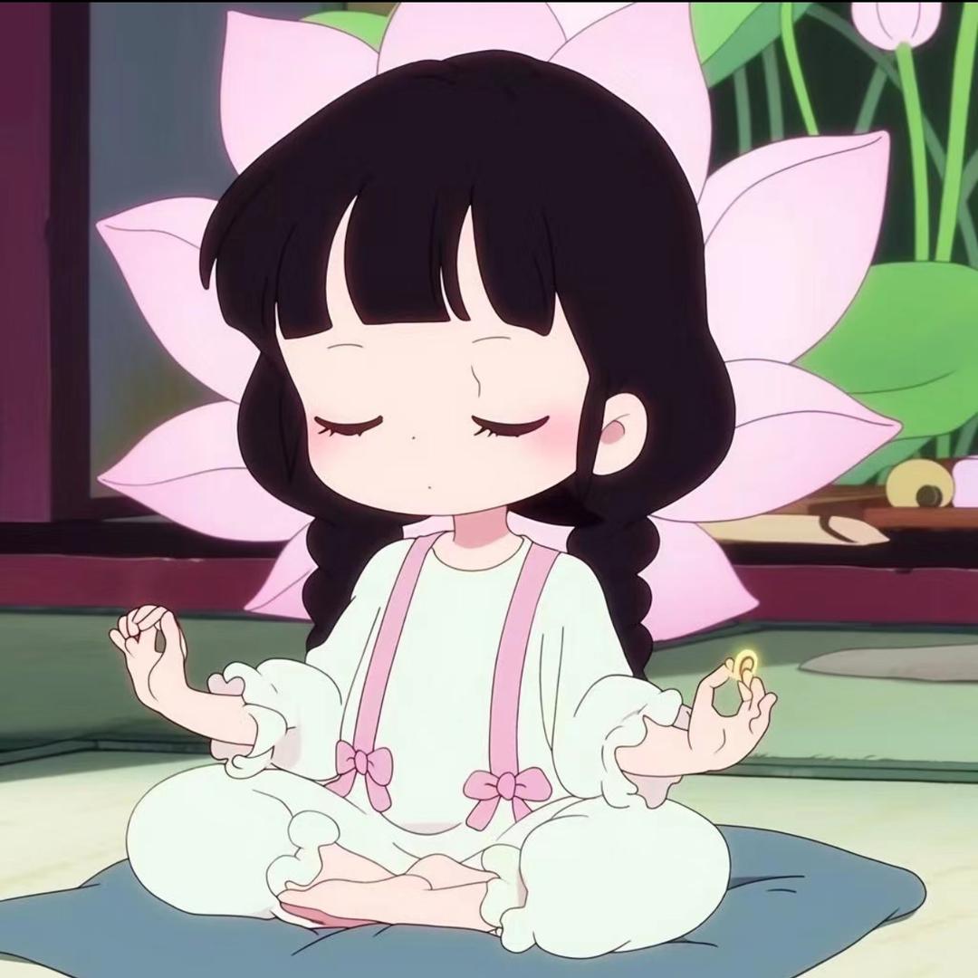 五小妮