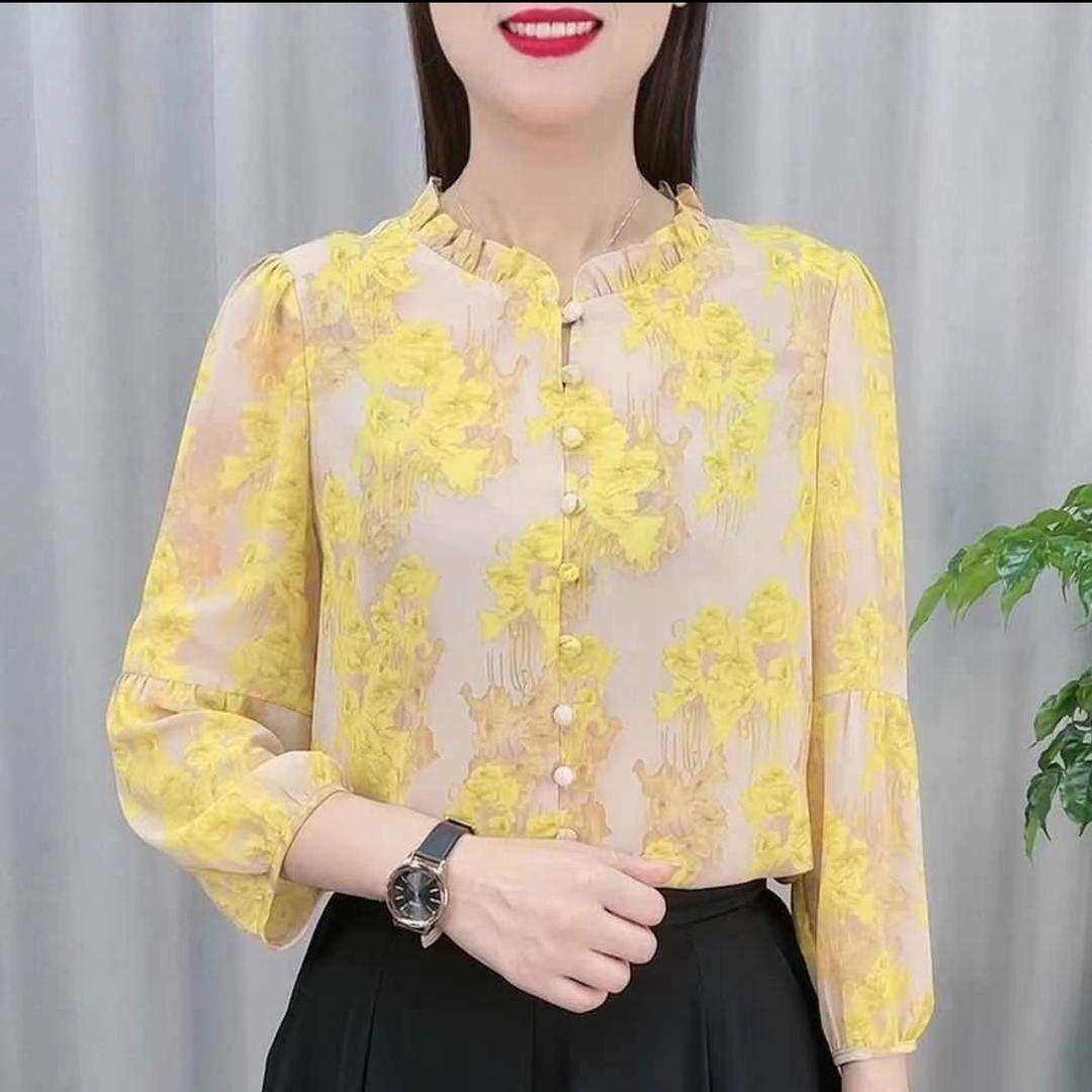 林铃姐服装商行