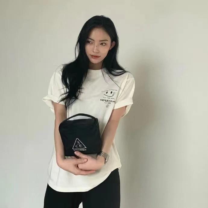 你的小鱼鱼.