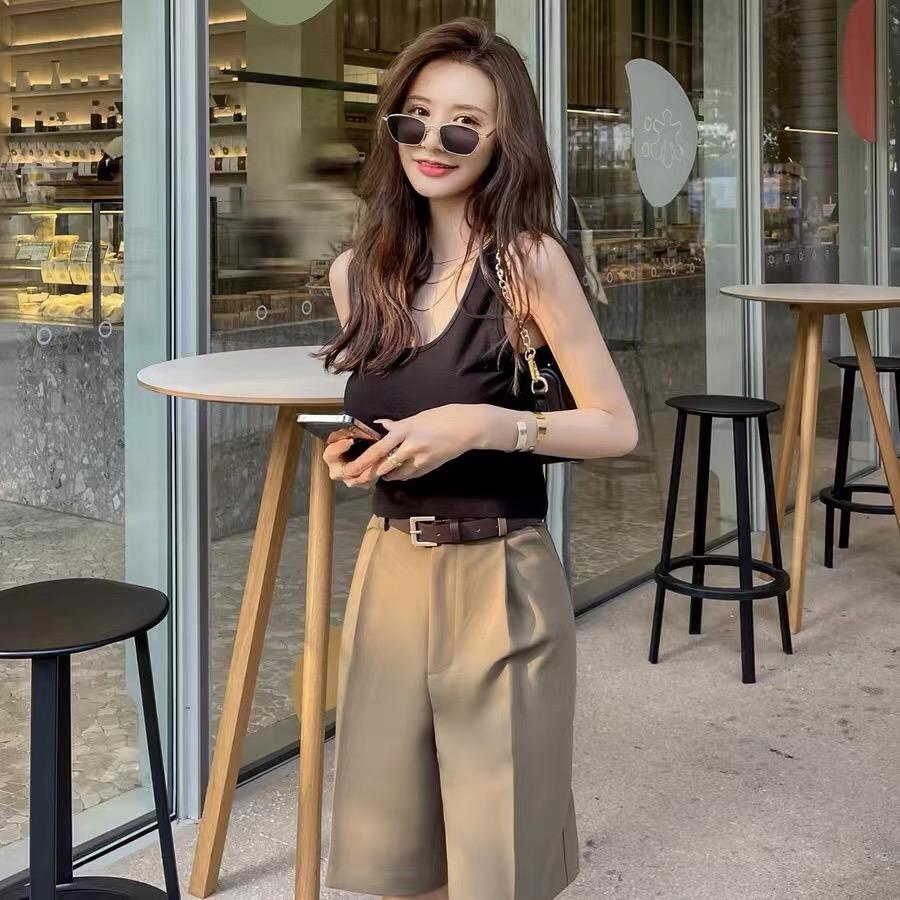 琪琪女装服饰