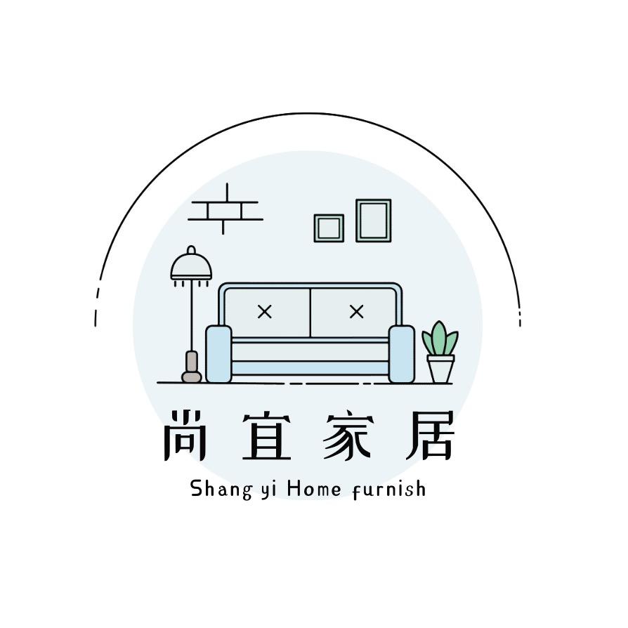 尚宜地毯地垫