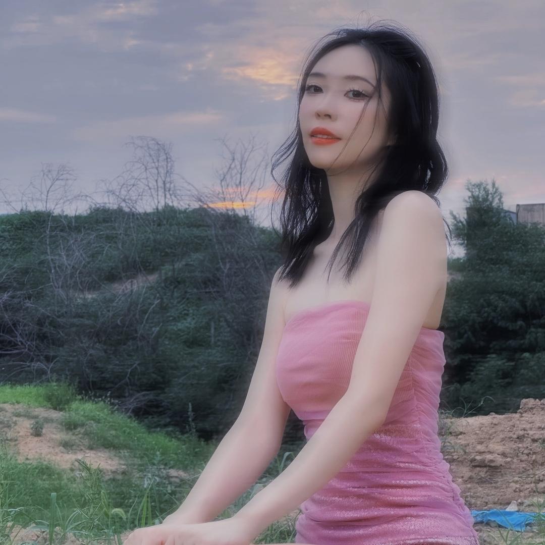 大菲菲菲
