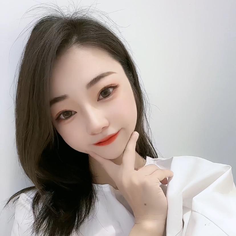 杰敏服饰商行