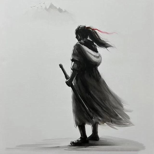 龙泉市拾晴电子商务商行