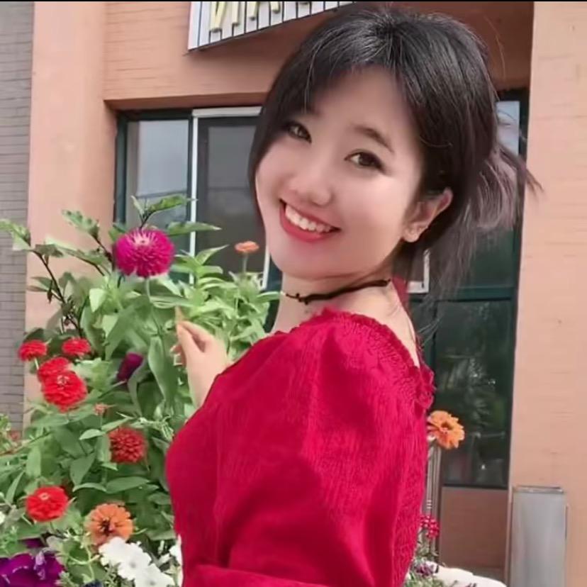 期待夏天