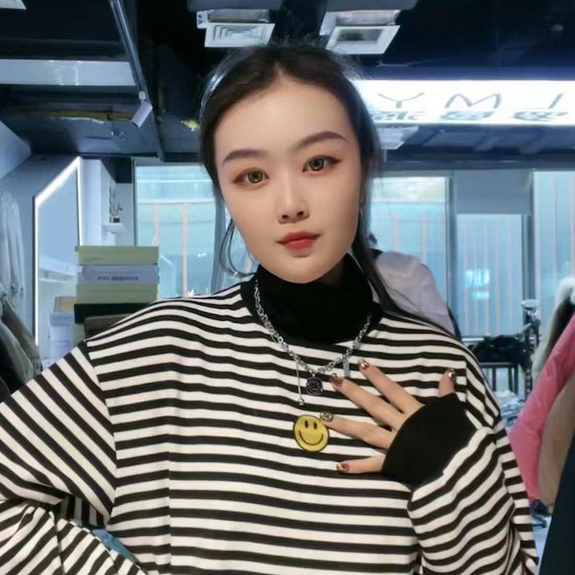 油油服饰内衣裤袜号