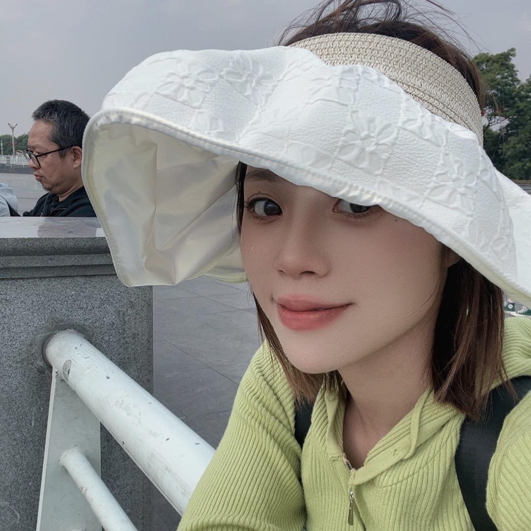 小杨妹