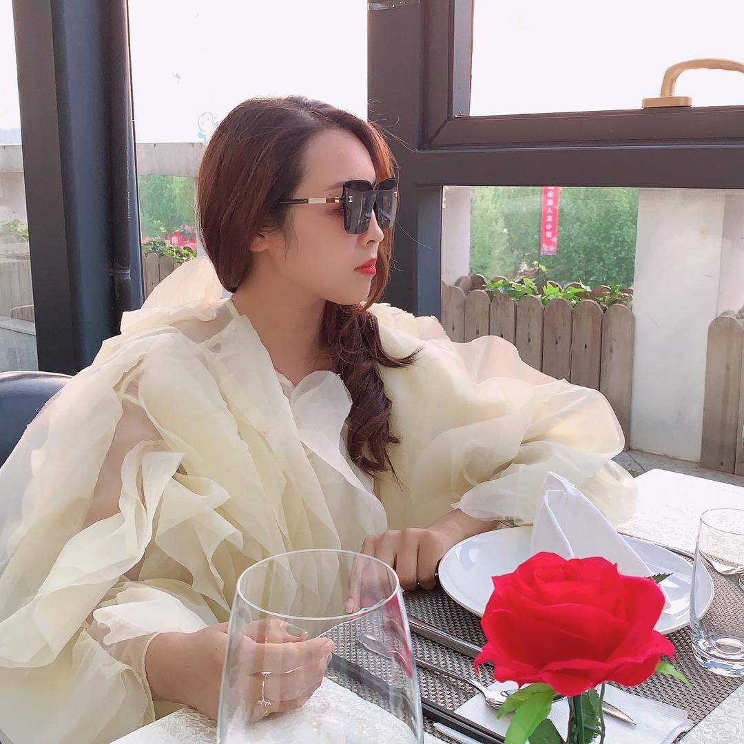 👒贺鑫