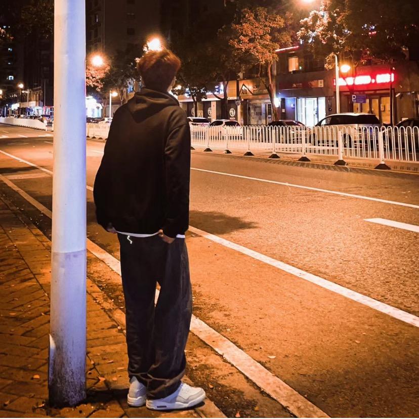 东胜男装女老板