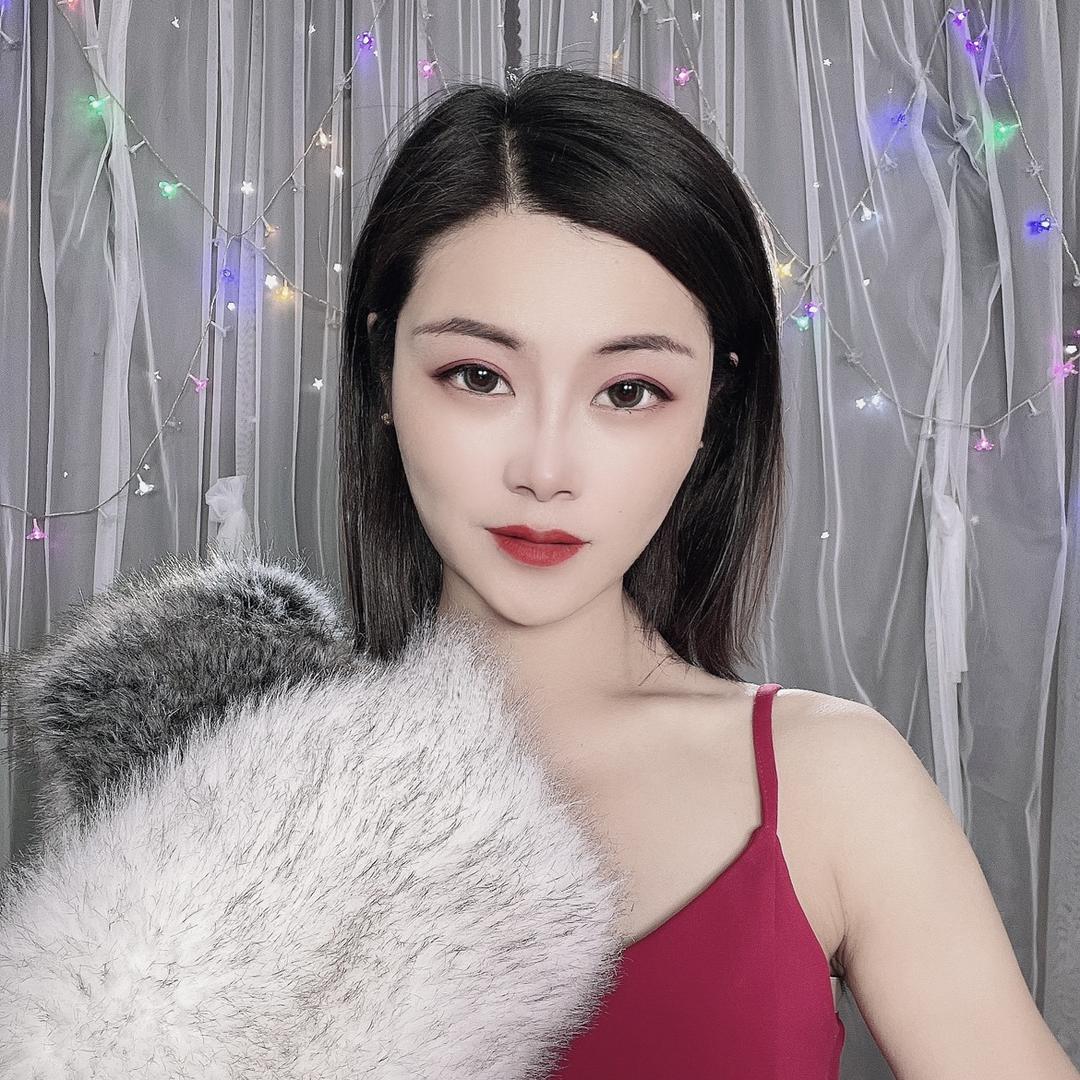💋心娅🔥