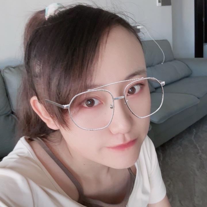 玥玥爱生活（全民