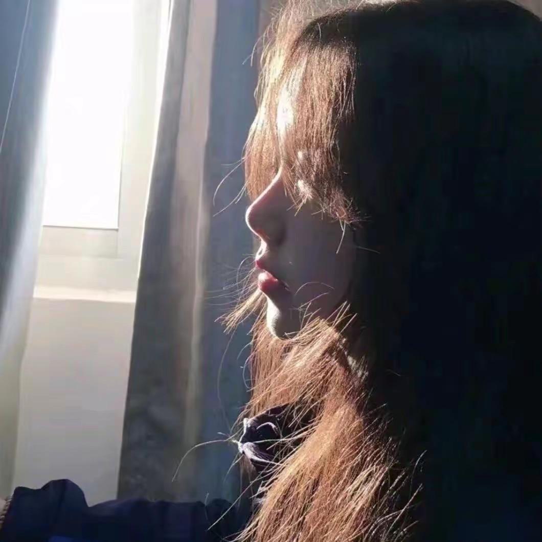 小杨家的奢包店