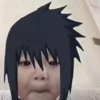 愚智波