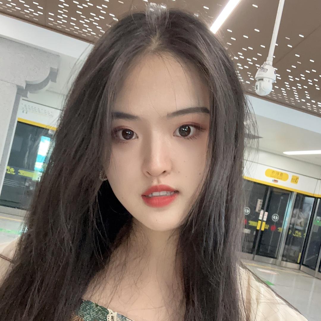 小邓老师聊学习